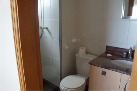 Apartamento à venda com 142m², 3 quartos e 3 vagas