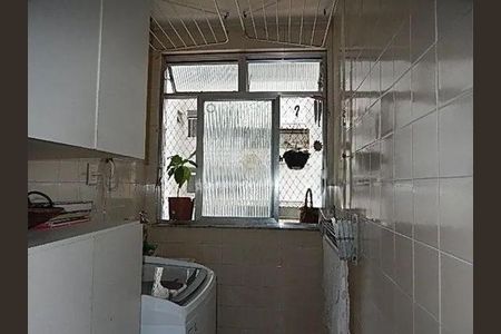 Apartamento à venda com 103m², 2 quartos e 1 vaga