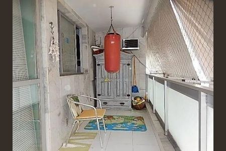 Apartamento à venda com 103m², 2 quartos e 1 vaga