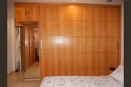 Apartamento à venda com 103m², 2 quartos e 1 vaga