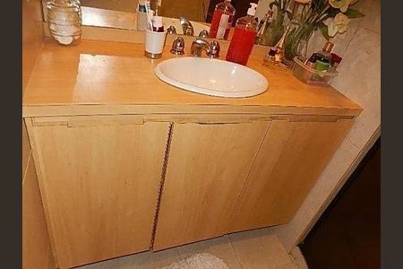 Apartamento à venda com 103m², 2 quartos e 1 vaga