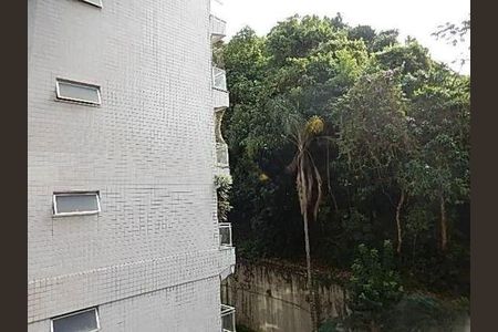 Apartamento à venda com 103m², 2 quartos e 1 vaga