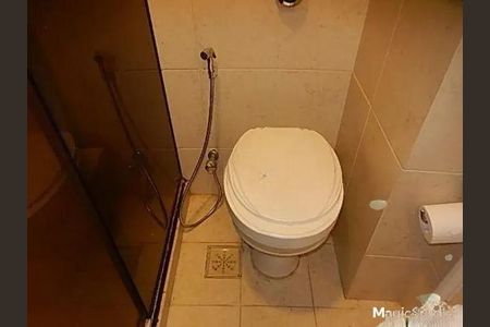 Apartamento à venda com 103m², 2 quartos e 1 vaga