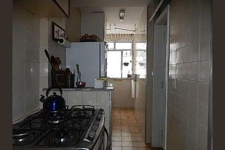 Apartamento à venda com 103m², 2 quartos e 1 vaga