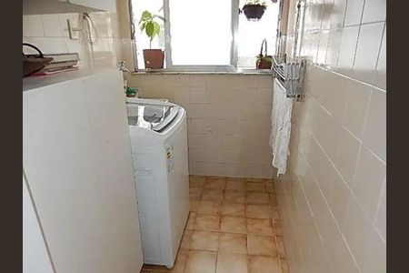 Apartamento à venda com 103m², 2 quartos e 1 vaga