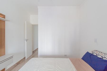 Casa à venda com 170m², 3 quartos e 4 vagas Casa à venda com 170m², 3 quartos e 4 vagasSuite 1