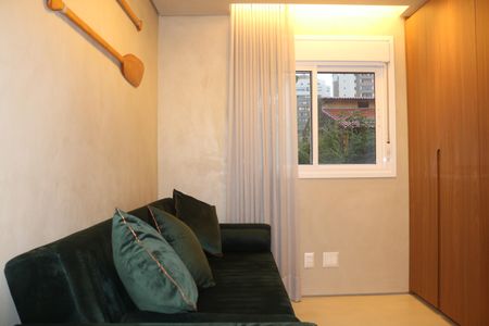 Apartamento à venda com 79m², 2 quartos e 1 vagaQuarto 1