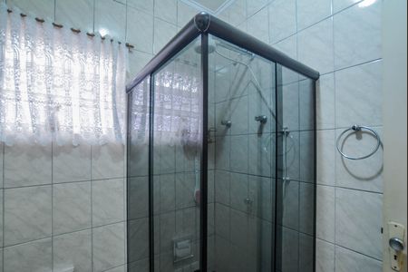 Casa para alugar com 250m², 2 quartos e 2 vagas Casa para alugar com 250m², 2 quartos e 2 vagasBanheiro Social