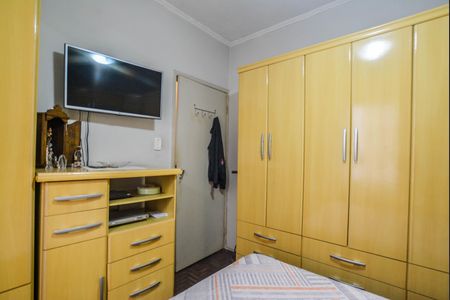 Casa para alugar com 250m², 2 quartos e 2 vagas Casa para alugar com 250m², 2 quartos e 2 vagasQuarto 1