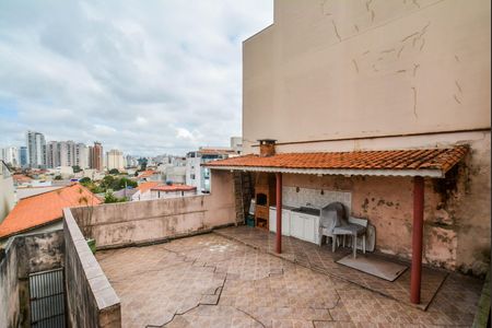 Casa para alugar com 250m², 2 quartos e 2 vagas Casa para alugar com 250m², 2 quartos e 2 vagasQuintal