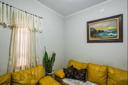 Casa para alugar com 250m², 2 quartos e 2 vagas Casa para alugar com 250m², 2 quartos e 2 vagasSala de TV