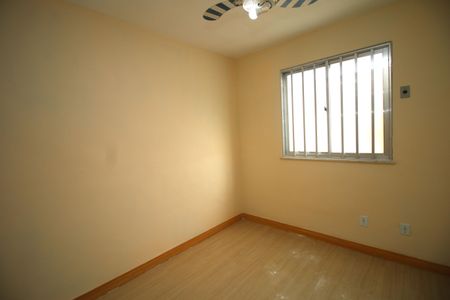 Apartamento à venda com 50m², 2 quartos e 1 vagaQuarto 1