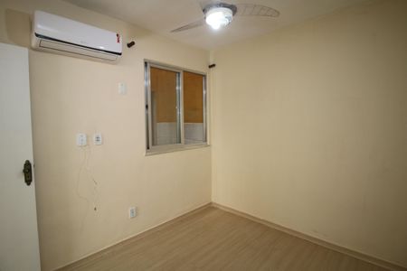Apartamento à venda com 50m², 2 quartos e 1 vagaQuarto 2