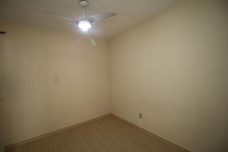 Apartamento à venda com 50m², 2 quartos e 1 vagaQuarto 2