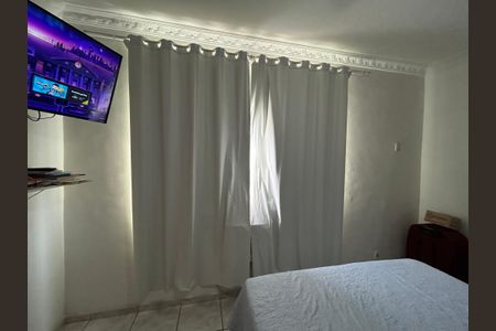Apartamento à venda com 80m², 2 quartos e 1 vagaQuarto 1