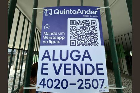 Apartamento à venda com 80m², 2 quartos e 1 vagaCGRI-235
