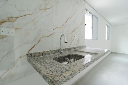 Apartamento à venda com 30m², 0 quarto e sem vaga Apartamento à venda com 30m², 0 quarto e sem vagaStudio