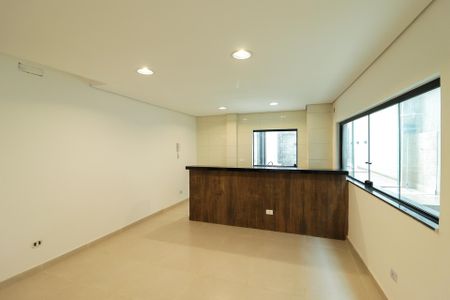 Apartamento à venda com 30m², 0 quarto e sem vaga Apartamento à venda com 30m², 0 quarto e sem vagaSalão de Festas
