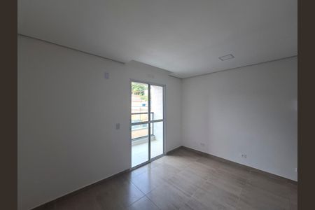 Studio à venda com 26m², 1 quarto e sem vaga Studio à venda com 26m², 1 quarto e sem vagaStudio