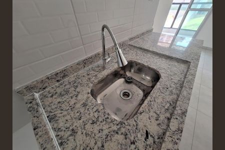Studio à venda com 25m², 1 quarto e sem vaga Studio à venda com 25m², 1 quarto e sem vagaStudio