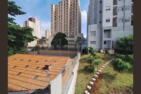 Studio à venda com 25m², 1 quarto e sem vaga Studio à venda com 25m², 1 quarto e sem vagaVista Varanda