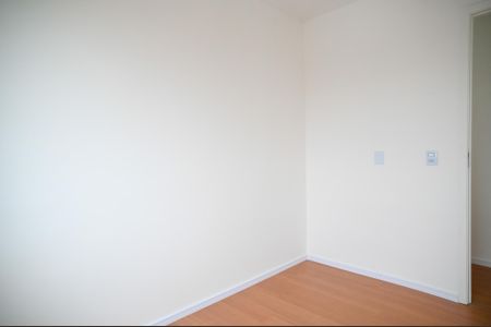 Apartamento para alugar com 40m², 2 quartos e sem vaga Apartamento para alugar com 40m², 2 quartos e sem vagaQuarto 1