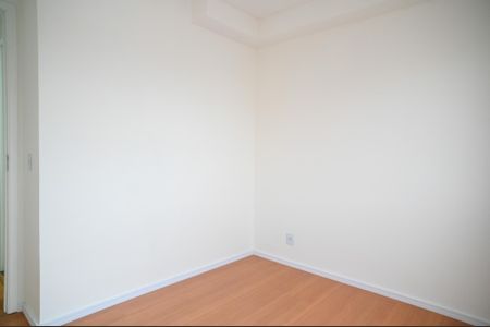 Apartamento para alugar com 40m², 2 quartos e sem vaga Apartamento para alugar com 40m², 2 quartos e sem vagaQuarto 2