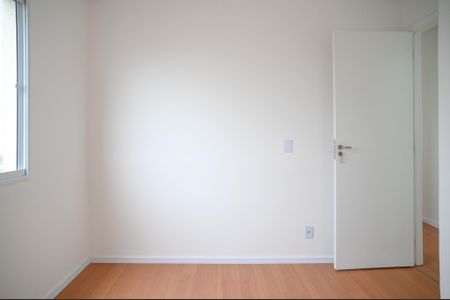Apartamento para alugar com 40m², 2 quartos e sem vaga Apartamento para alugar com 40m², 2 quartos e sem vagaQuarto 2