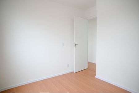 Apartamento para alugar com 40m², 2 quartos e sem vaga Apartamento para alugar com 40m², 2 quartos e sem vagaQuarto 2