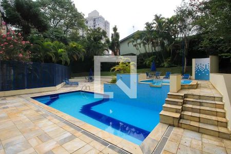 Apartamento à venda com 60m², 3 quartos e 1 vagaÁrea comum