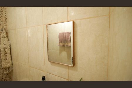 Apartamento à venda com 60m², 3 quartos e 1 vagaBanheiro