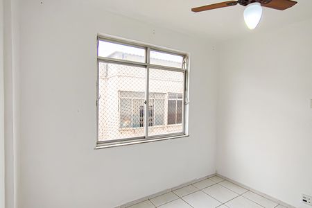 Apartamento à venda com 52m², 2 quartos e 1 vaga Apartamento à venda com 52m², 2 quartos e 1 vagaQuarto 2