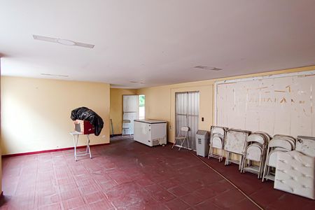 Apartamento à venda com 52m², 2 quartos e 1 vaga Apartamento à venda com 52m², 2 quartos e 1 vagaÁrea comum