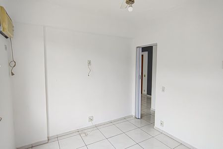 Apartamento à venda com 52m², 2 quartos e 1 vaga Apartamento à venda com 52m², 2 quartos e 1 vagaQuarto 1