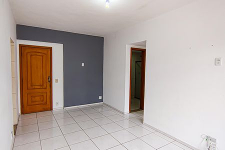 Apartamento à venda com 52m², 2 quartos e 1 vaga Apartamento à venda com 52m², 2 quartos e 1 vagaSala