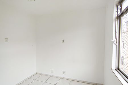 Apartamento à venda com 52m², 2 quartos e 1 vaga Apartamento à venda com 52m², 2 quartos e 1 vagaQuarto 1