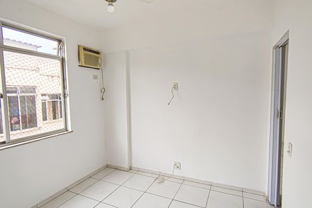 Apartamento à venda com 52m², 2 quartos e 1 vaga Apartamento à venda com 52m², 2 quartos e 1 vagaQuarto 1