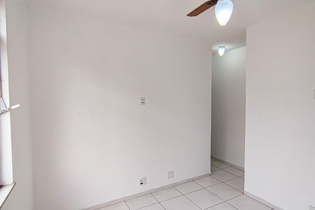 Apartamento à venda com 52m², 2 quartos e 1 vaga Apartamento à venda com 52m², 2 quartos e 1 vagaQuarto 2