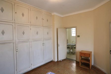 Apartamento para alugar com 100m², 2 quartos e sem vaga Apartamento para alugar com 100m², 2 quartos e sem vagaQuarto 1