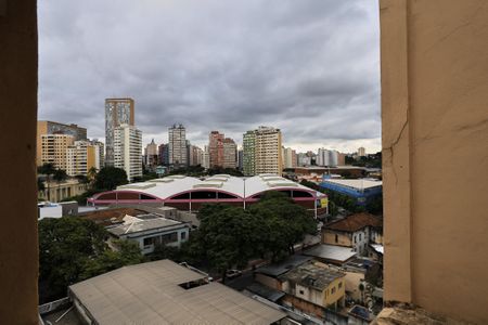 Apartamento para alugar com 100m², 2 quartos e sem vaga Apartamento para alugar com 100m², 2 quartos e sem vagaSala