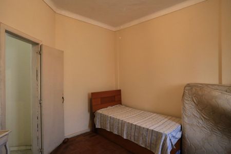 Apartamento para alugar com 100m², 2 quartos e sem vaga Apartamento para alugar com 100m², 2 quartos e sem vagaQuarto 2