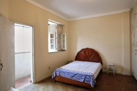Apartamento para alugar com 100m², 2 quartos e sem vaga Apartamento para alugar com 100m², 2 quartos e sem vagaQuarto 1
