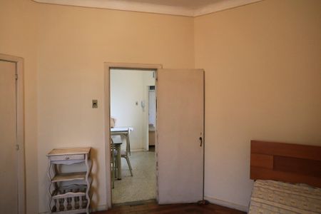 Apartamento para alugar com 100m², 2 quartos e sem vaga Apartamento para alugar com 100m², 2 quartos e sem vagaQuarto 2