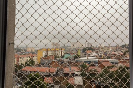 Apartamento à venda com 52m², 2 quartos e 1 vagaQuarto 2