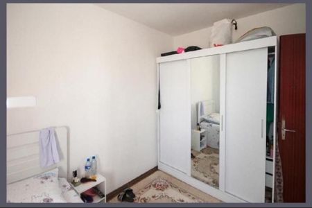 Apartamento à venda com 57m², 2 quartos e 1 vaga Apartamento à venda com 57m², 2 quartos e 1 vagaFoto 09