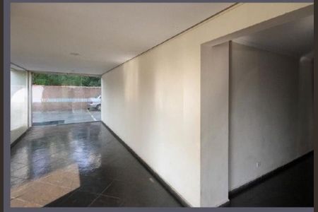 Apartamento à venda com 57m², 2 quartos e 1 vaga Apartamento à venda com 57m², 2 quartos e 1 vagaFoto 18