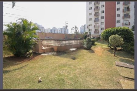 Apartamento à venda com 57m², 2 quartos e 1 vaga Apartamento à venda com 57m², 2 quartos e 1 vagaFoto 24