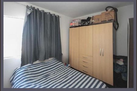 Apartamento à venda com 57m², 2 quartos e 1 vaga Apartamento à venda com 57m², 2 quartos e 1 vagaFoto 10