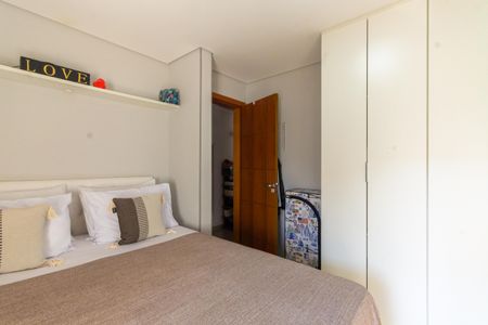 Casa à venda com 125m², 2 quartos e 4 vagasSuíte