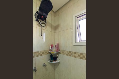 Casa à venda com 125m², 2 quartos e 4 vagasBanheiro